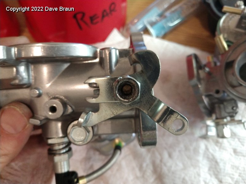 2020-06-27 10.28.40.jpg